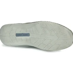 Baskets Mode^Josef Seibel - NEW ANVERS 11 Gris