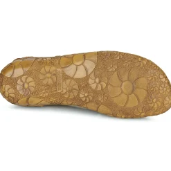 Ballerines / Babies^Josef Seibel - ROSALIE 13 Cognac