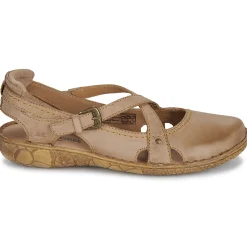 Ballerines / Babies^Josef Seibel - ROSALIE 13 Beige