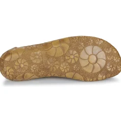 Ballerines / Babies^Josef Seibel - ROSALIE 13 Beige