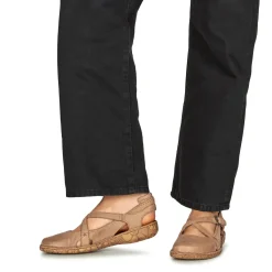 Ballerines / Babies^Josef Seibel - ROSALIE 13 Beige