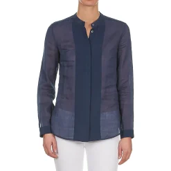 Tops / Blouses^Joseph - LO Marine