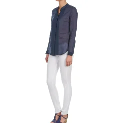 Tops / Blouses^Joseph - LO Marine