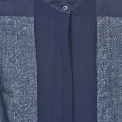 Tops / Blouses^Joseph - LO Marine