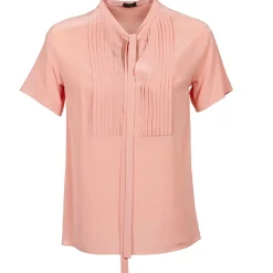 Tops / Blouses^Joseph - WOODY Rose