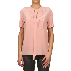 Tops / Blouses^Joseph - WOODY Rose