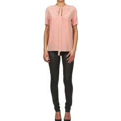 Tops / Blouses^Joseph - WOODY Rose