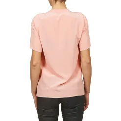 Tops / Blouses^Joseph - WOODY Rose