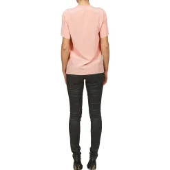 Tops / Blouses^Joseph - WOODY Rose