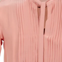 Tops / Blouses^Joseph - WOODY Rose