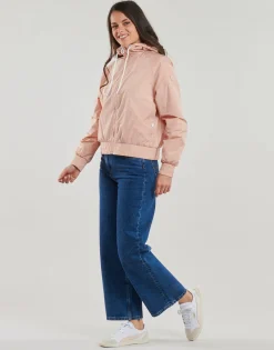 Vestes^JOTT - ALIZE Rose