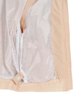 Vestes^JOTT - ALIZE Rose