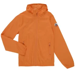 Manteaux^JOTT - ARRAN Orange