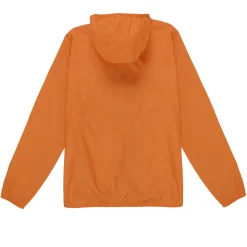 Manteaux^JOTT - ARRAN Orange