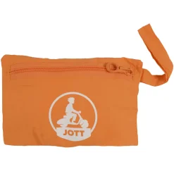 Manteaux^JOTT - ARRAN Orange