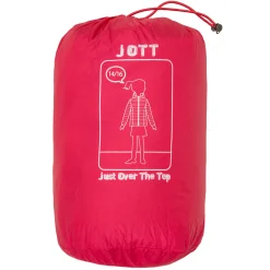 Manteaux^JOTT - CARLA Rose