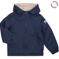 Manteaux^JOTT - KYOTO 2.0 ULTRALIGHT