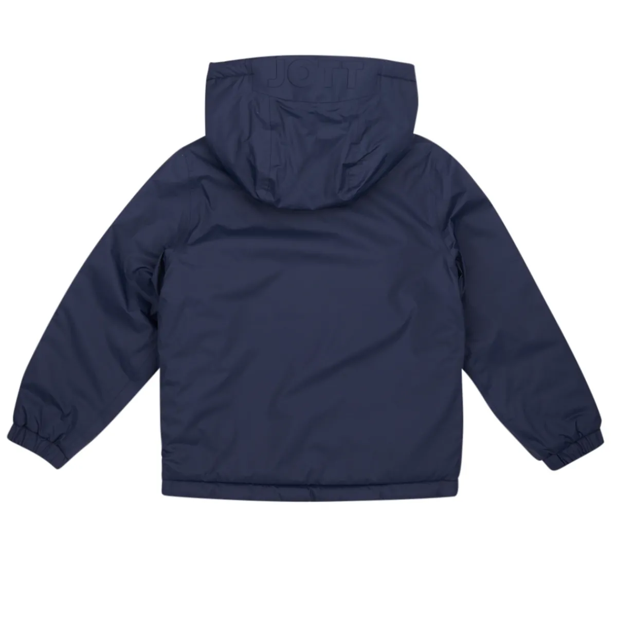 Manteaux^JOTT - KYOTO 2.0 ULTRALIGHT