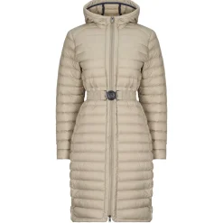 Manteaux^JOTT - LISY Beige