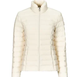 Manteaux^JOTT - MAIA Beige