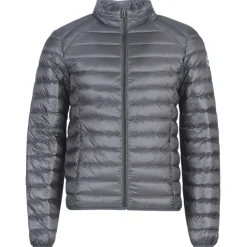 Manteaux^JOTT - MAT Anthracite
