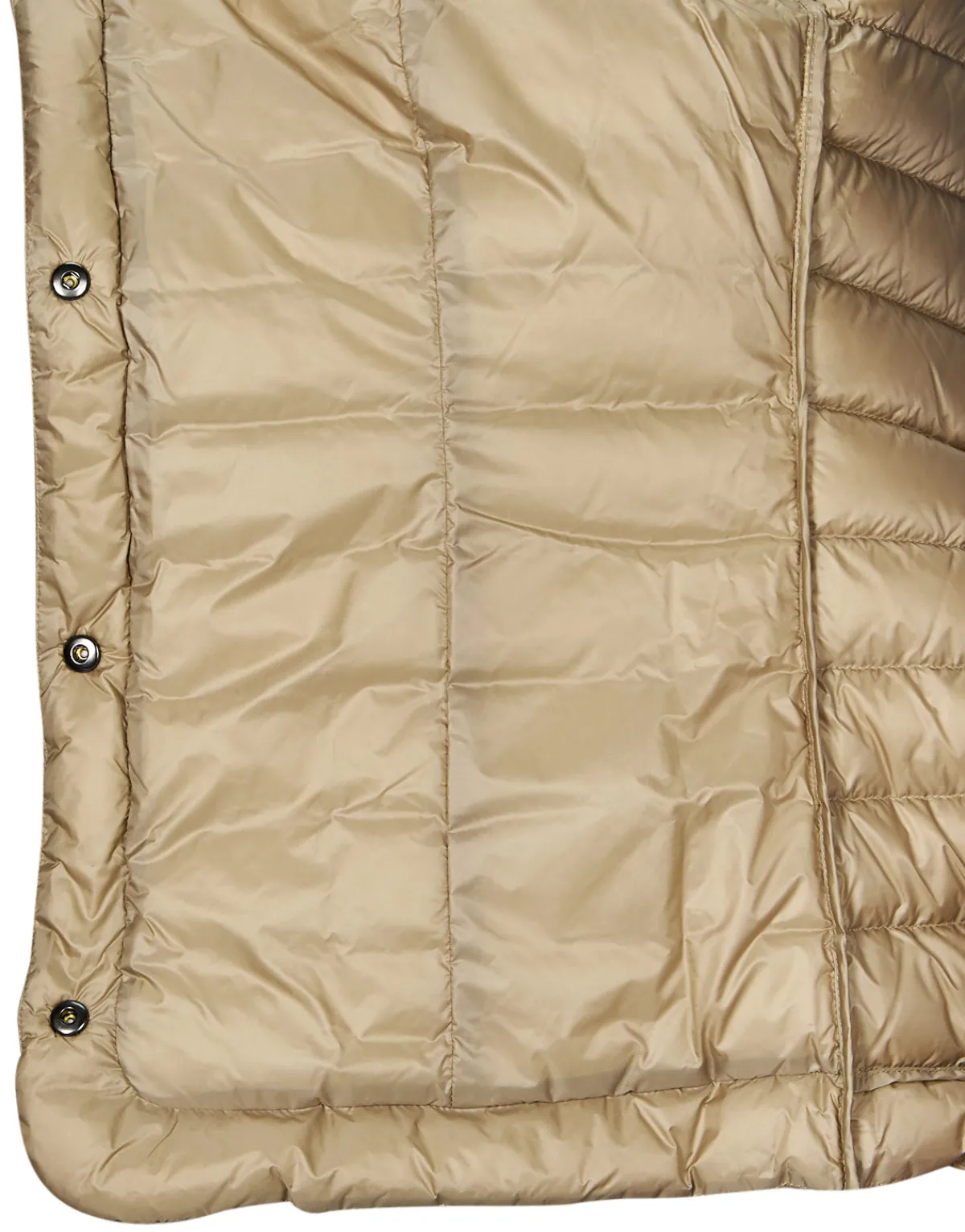 Manteaux^JOTT - PAOLA Beige