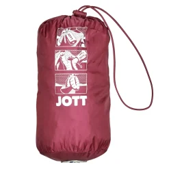 Manteaux^JOTT - SEDA Bordeaux
