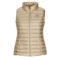 Manteaux^JOTT - SEDA Beige