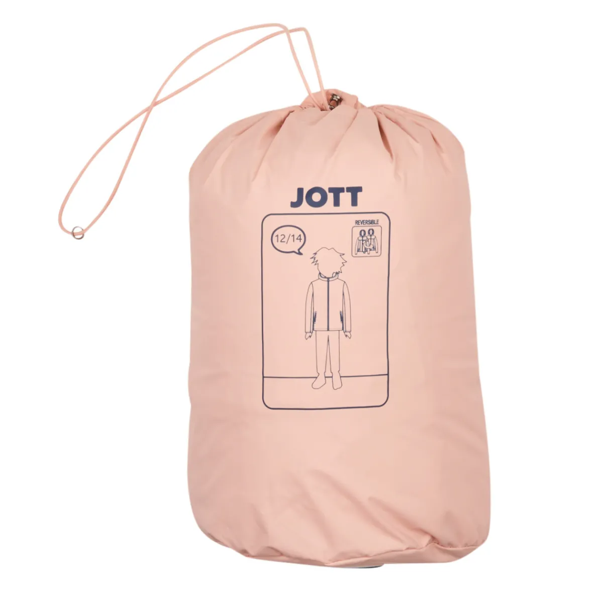 Manteaux^JOTT - ZURICH
