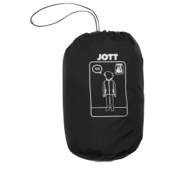Manteaux^JOTT - ZURICH