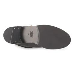 Bottines / Boots^Kallisté - 5609 Noir