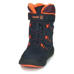Bottes^KAMIK - STANCE 2
