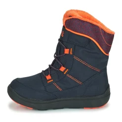 Bottes^KAMIK - STANCE 2