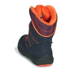 Bottes^KAMIK - STANCE 2