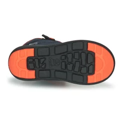 Bottes^KAMIK - STANCE 2