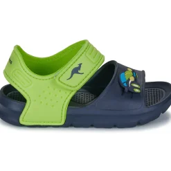 Chaussures De Sport^Kangaroos - KangaSwim II