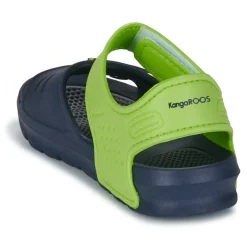 Chaussures De Sport^Kangaroos - KangaSwim II