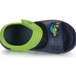 Chaussures De Sport^Kangaroos - KangaSwim II