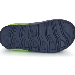 Chaussures De Sport^Kangaroos - KangaSwim II