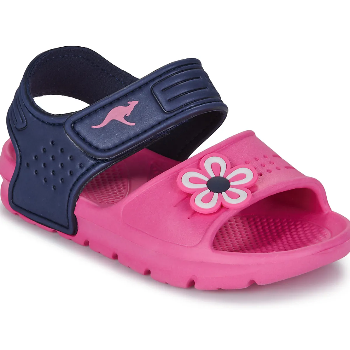Chaussures De Sport^Kangaroos - KangaSwim II