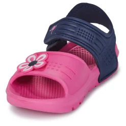 Chaussures De Sport^Kangaroos - KangaSwim II