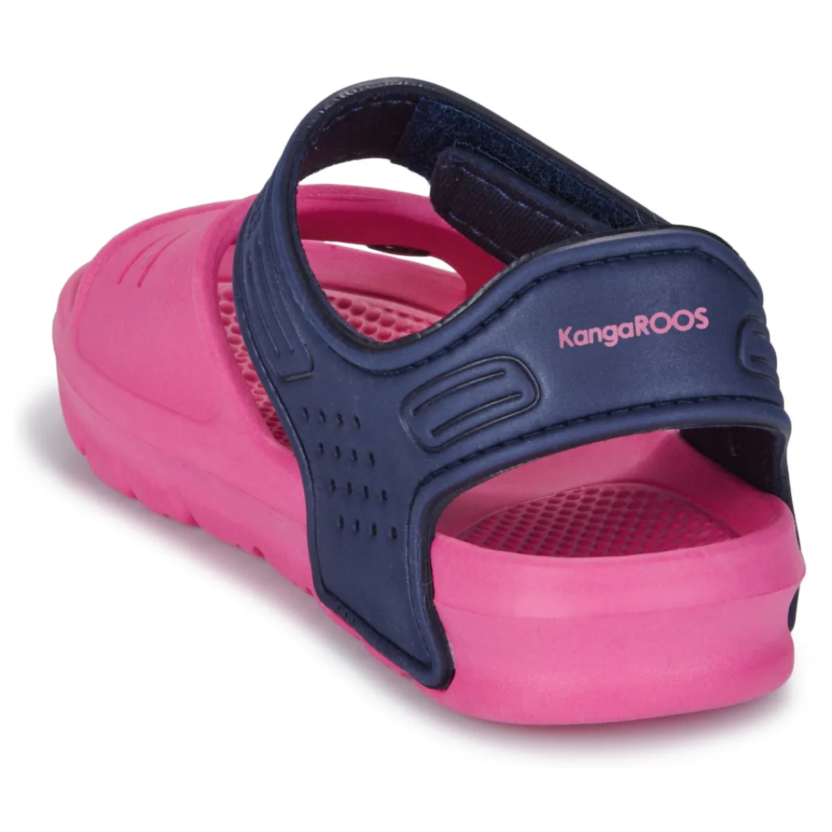 Chaussures De Sport^Kangaroos - KangaSwim II