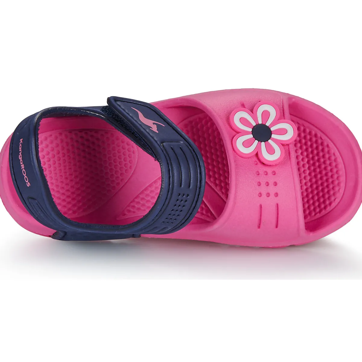 Chaussures De Sport^Kangaroos - KangaSwim II