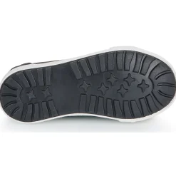Baskets Mode^Kangaroos - Kavu III