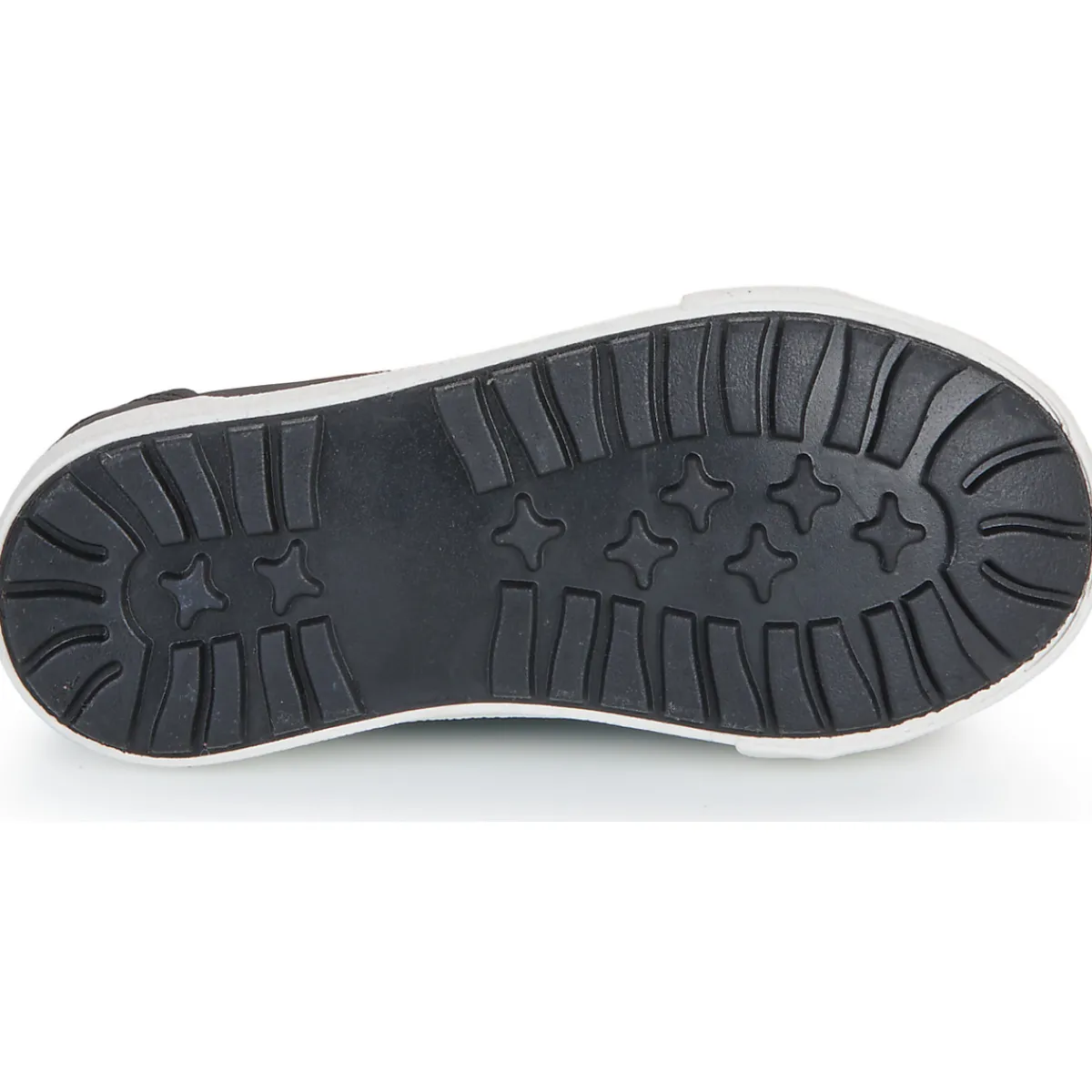 Baskets Mode^Kangaroos - Kavu III