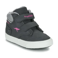 Baskets Mode^Kangaroos - KAVU PRIMO