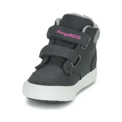 Baskets Mode^Kangaroos - KAVU PRIMO