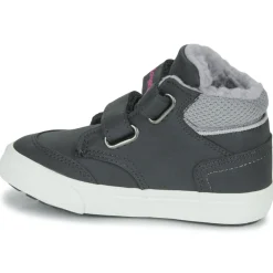 Baskets Mode^Kangaroos - KAVU PRIMO