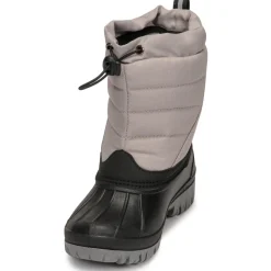 Bottes^Kangaroos - K-BEN Gris