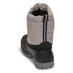 Bottes^Kangaroos - K-BEN Gris